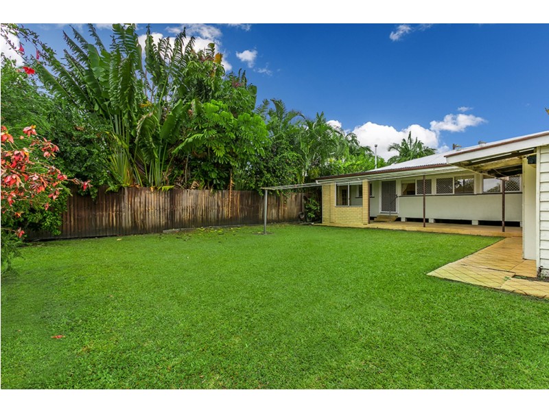 48  Argyle Street, Mullumbimby NSW 2482