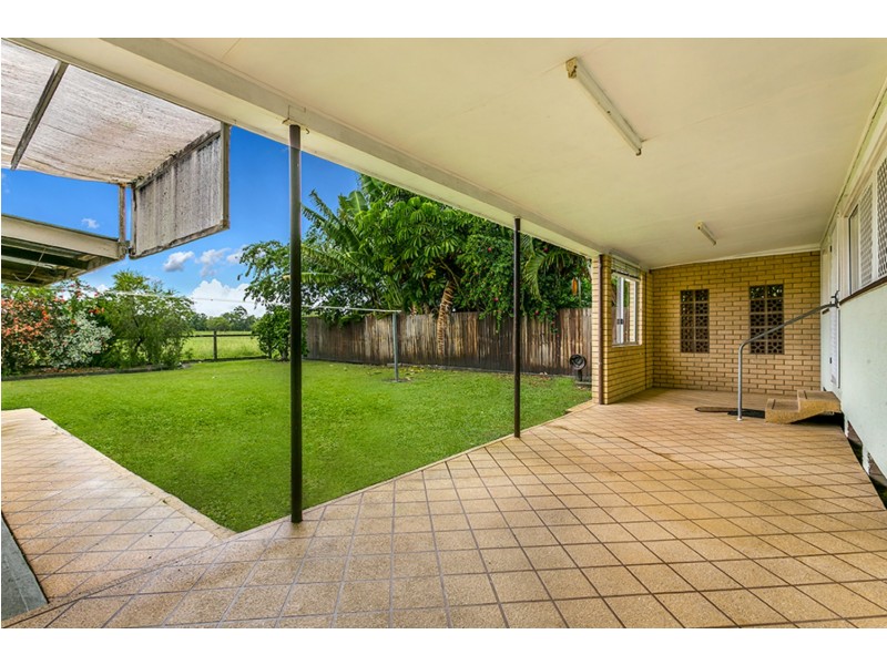 48  Argyle Street, Mullumbimby NSW 2482