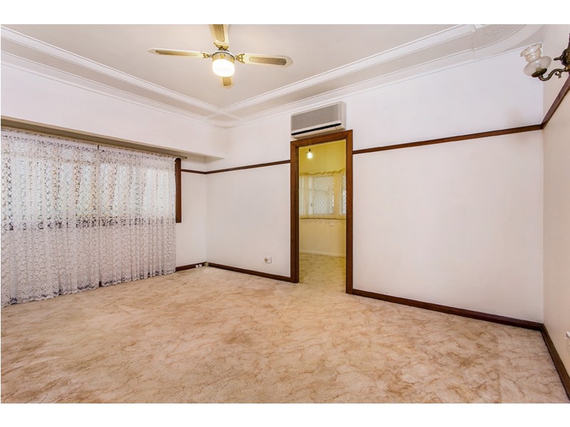 48  Argyle Street, Mullumbimby NSW 2482