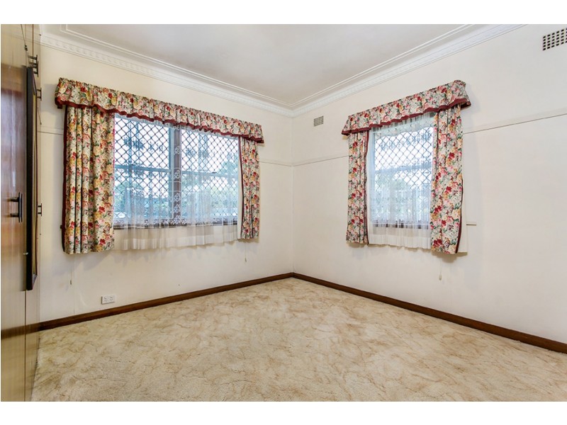 48  Argyle Street, Mullumbimby NSW 2482