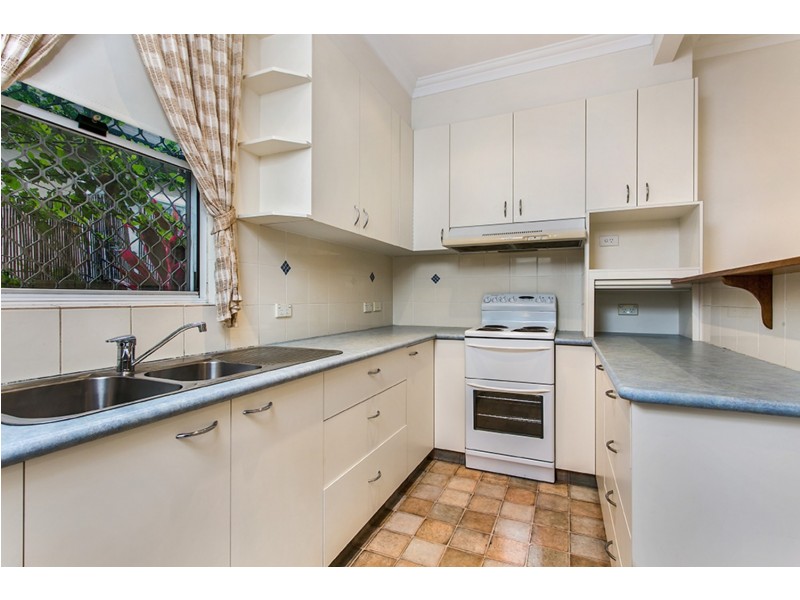 48  Argyle Street, Mullumbimby NSW 2482