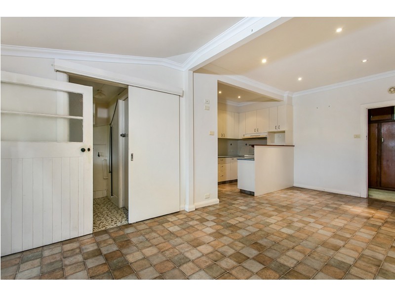 48  Argyle Street, Mullumbimby NSW 2482