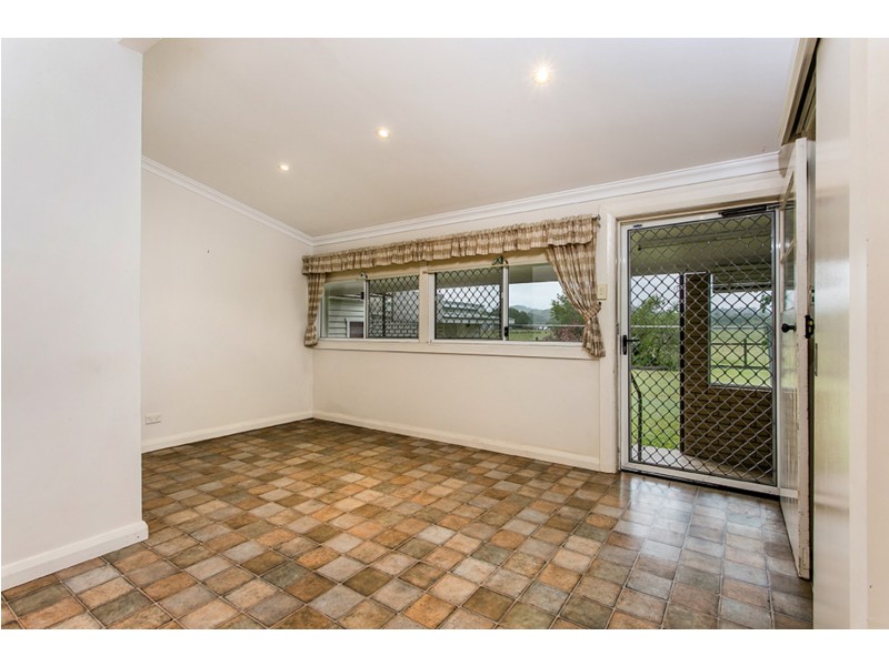 48  Argyle Street, Mullumbimby NSW 2482