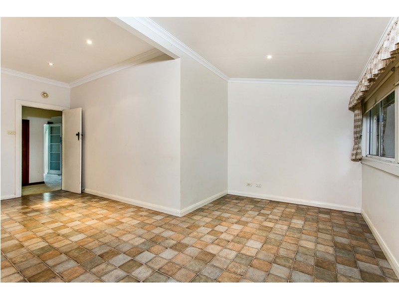 48  Argyle Street, Mullumbimby NSW 2482