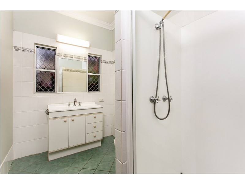 48  Argyle Street, Mullumbimby NSW 2482