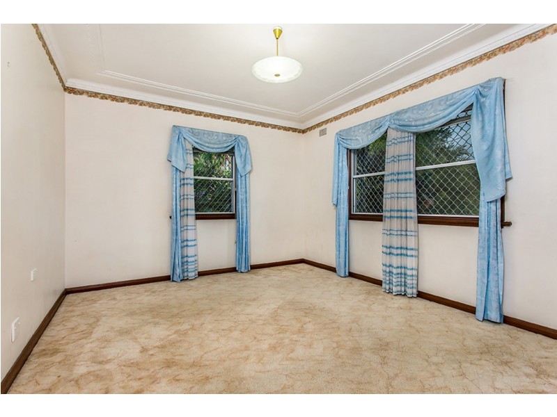 48  Argyle Street, Mullumbimby NSW 2482