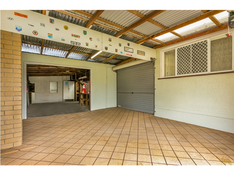 48  Argyle Street, Mullumbimby NSW 2482