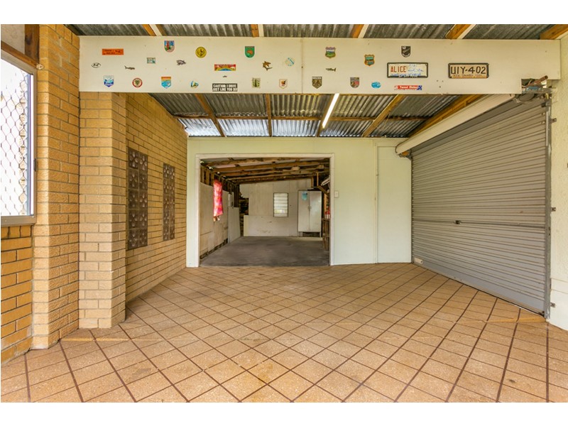 48  Argyle Street, Mullumbimby NSW 2482