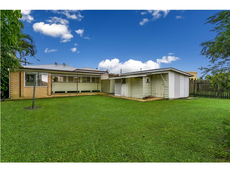 48  Argyle Street, Mullumbimby NSW 2482