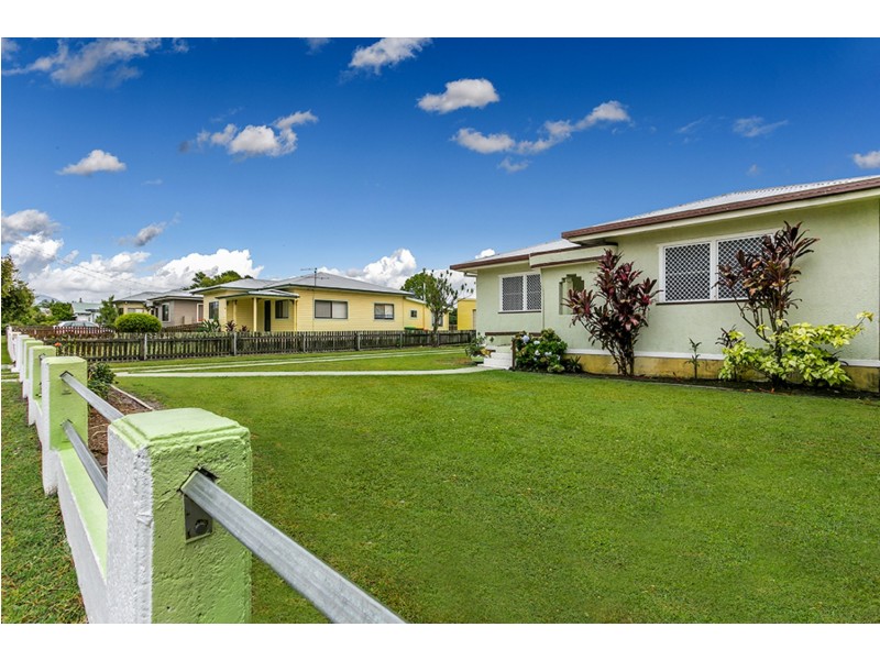 48  Argyle Street, Mullumbimby NSW 2482