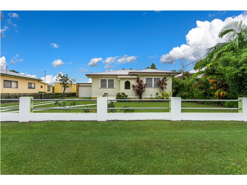 48  Argyle Street, Mullumbimby NSW 2482