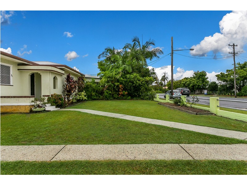 48  Argyle Street, Mullumbimby NSW 2482