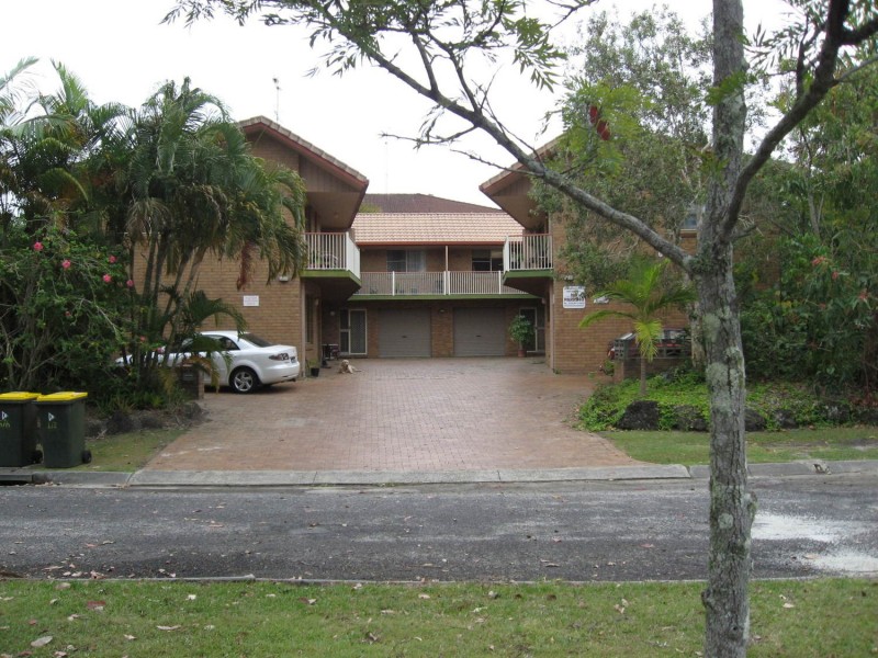 Ocean Shores NSW 2483