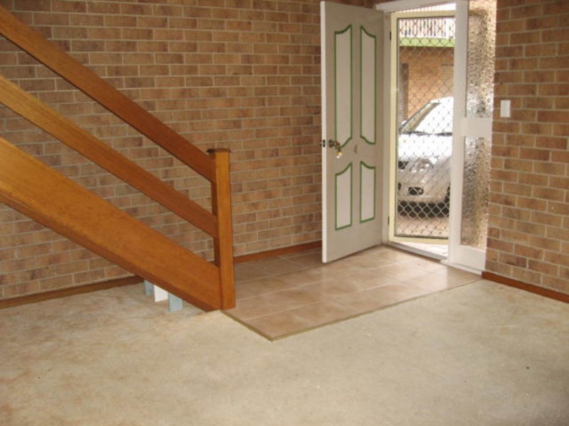 Ocean Shores NSW 2483