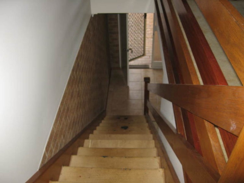 Ocean Shores NSW 2483