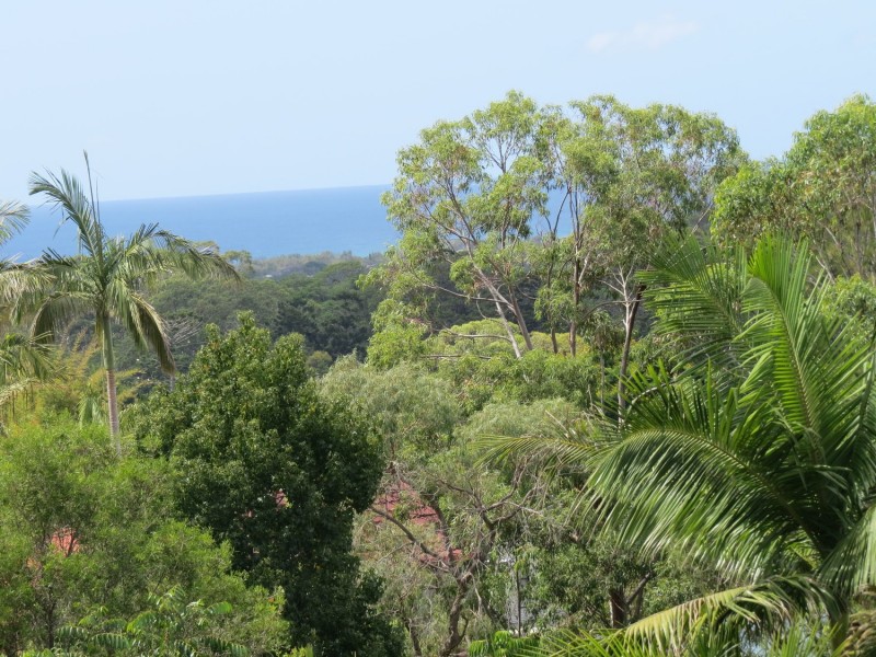 Ocean Shores NSW 2483