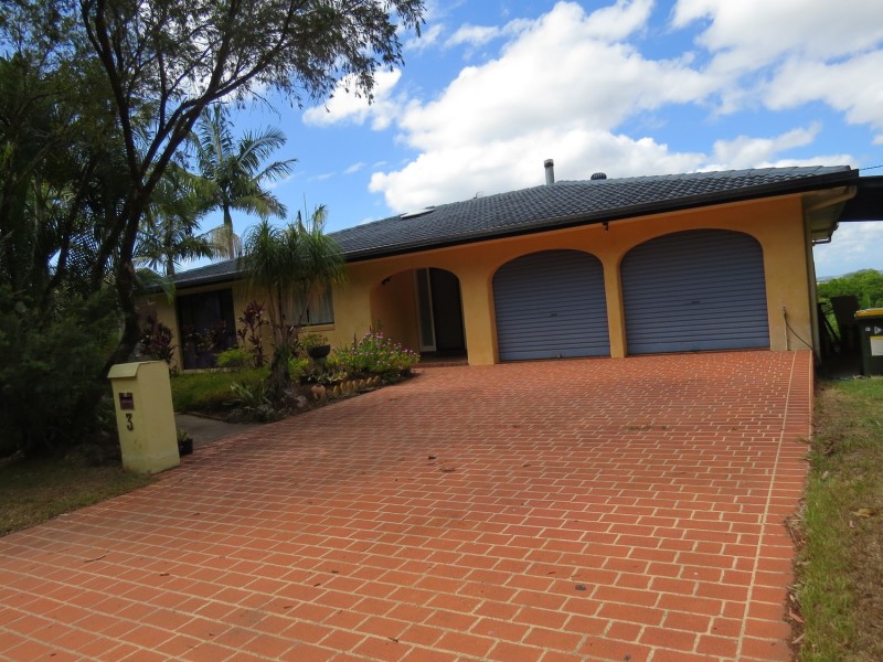 Ocean Shores NSW 2483