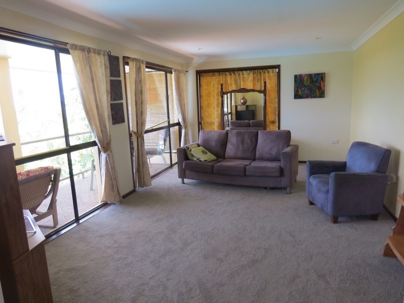 Ocean Shores NSW 2483