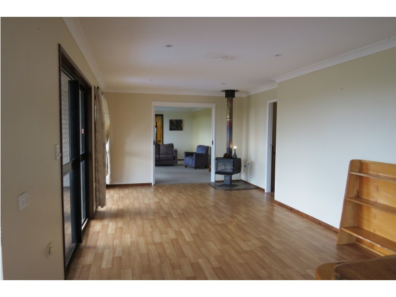 Ocean Shores NSW 2483