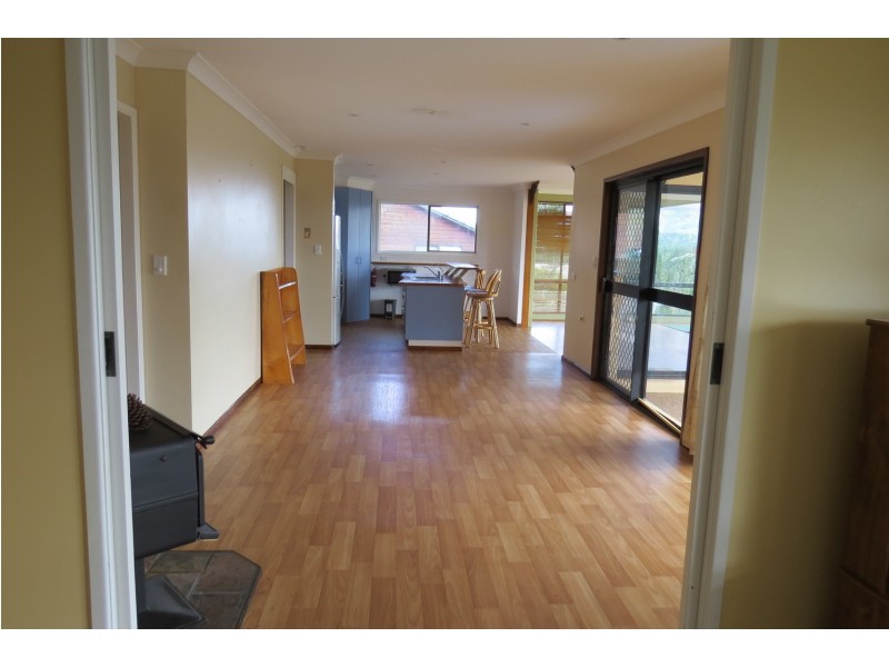 Ocean Shores NSW 2483