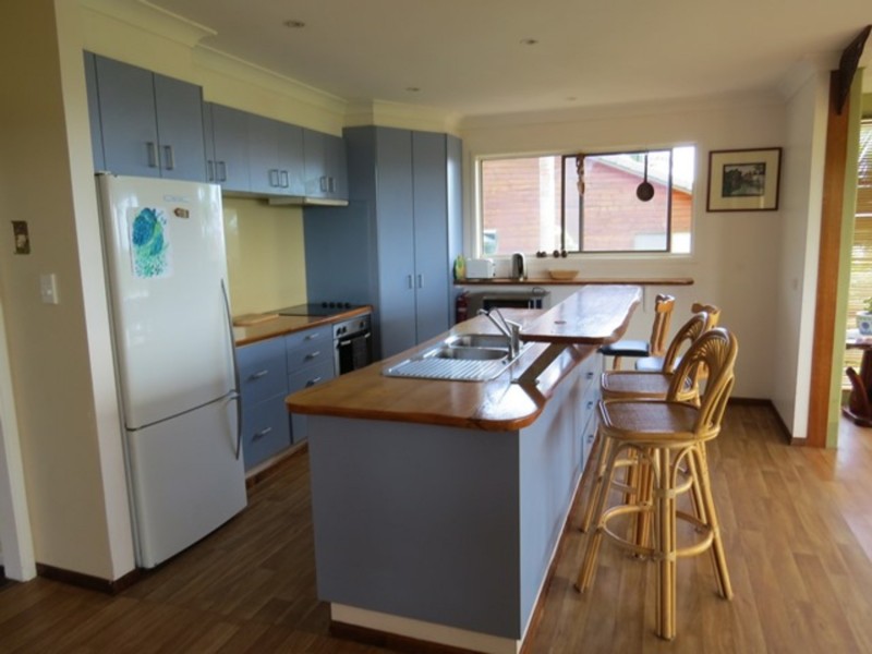 Ocean Shores NSW 2483