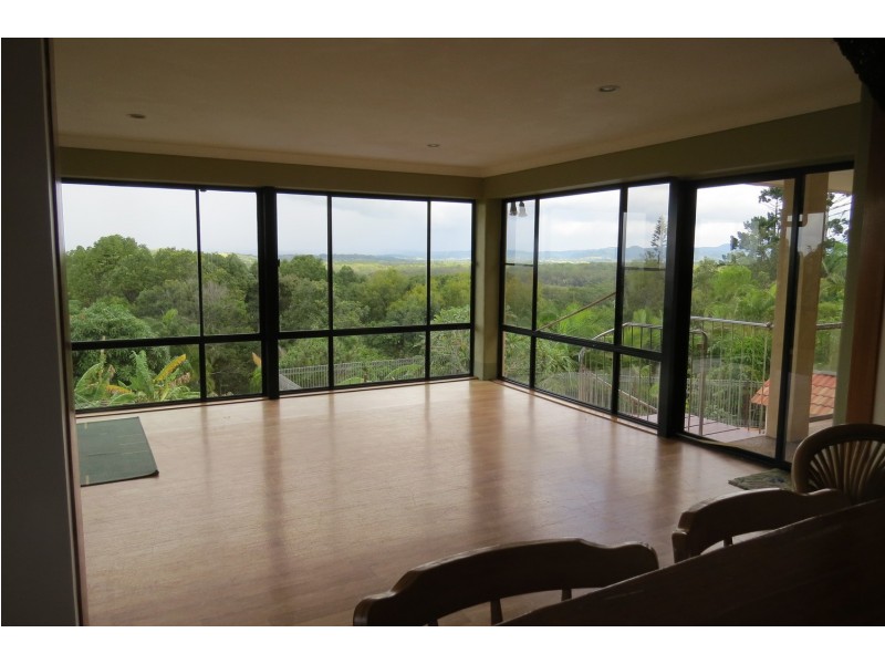 Ocean Shores NSW 2483