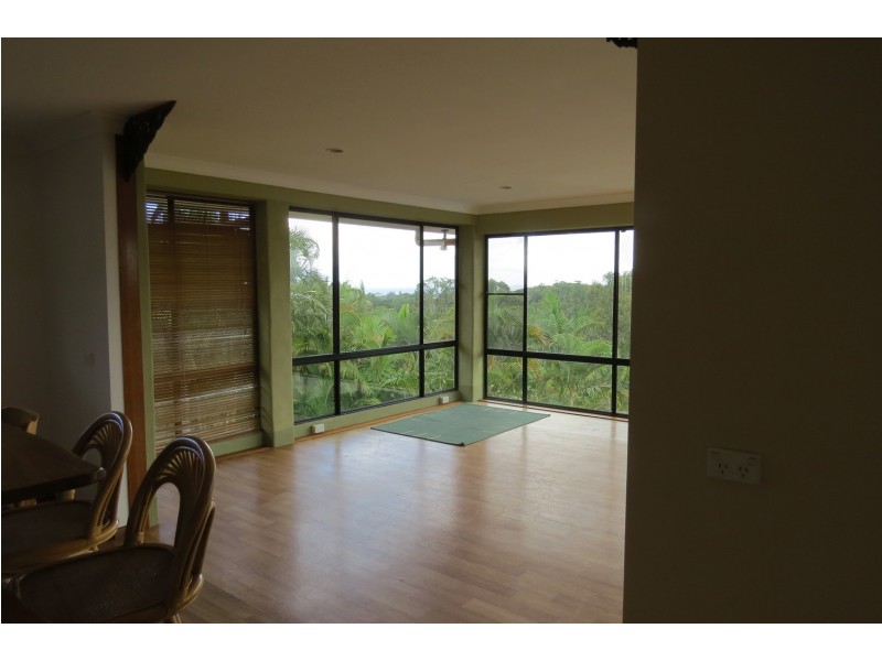 Ocean Shores NSW 2483