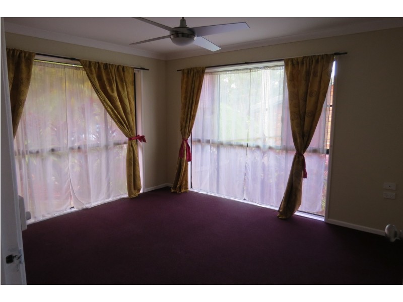 Ocean Shores NSW 2483