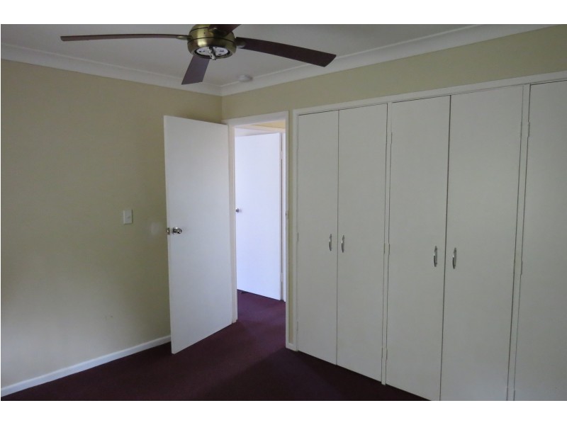 Ocean Shores NSW 2483