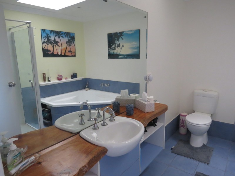 Ocean Shores NSW 2483