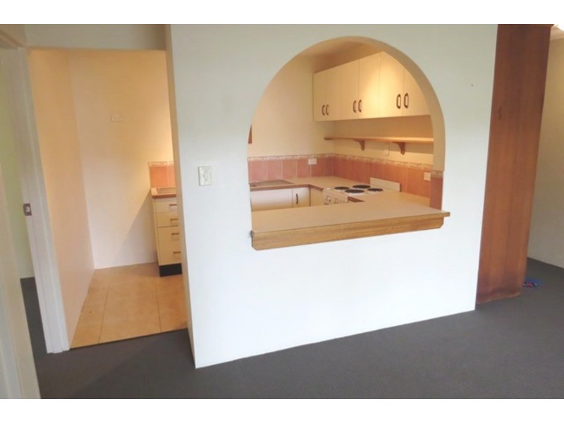 1/4 Bindaree Way, Ocean Shores NSW 2483