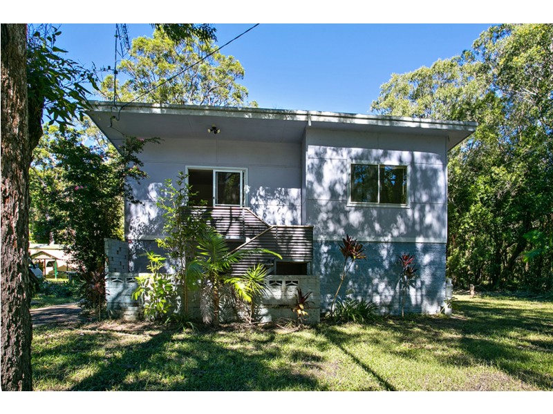 77 New Brighton Road, New Brighton NSW 2483