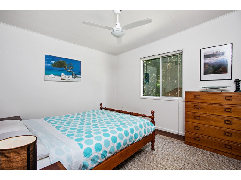 77 New Brighton Road, New Brighton NSW 2483