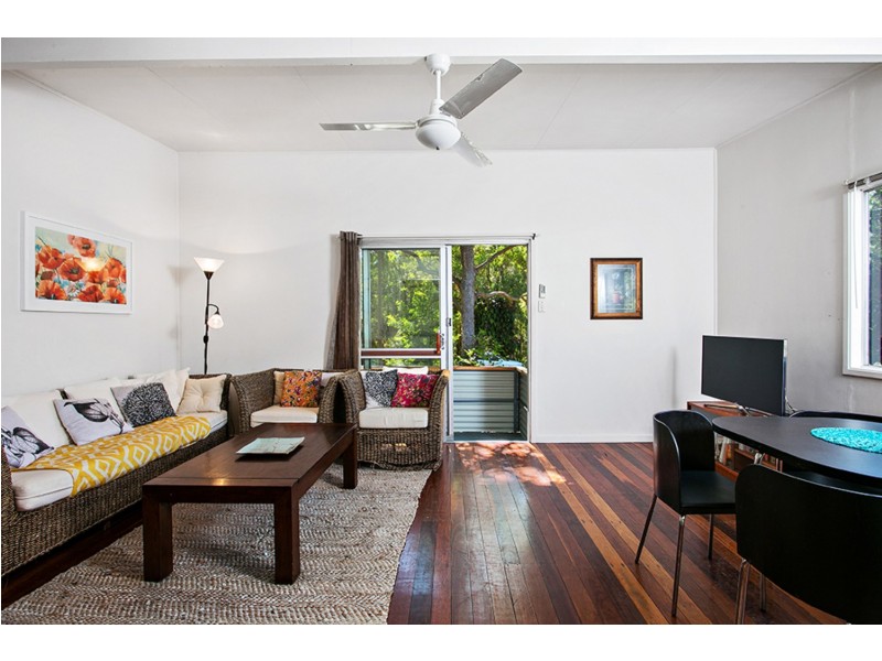 77 New Brighton Road, New Brighton NSW 2483