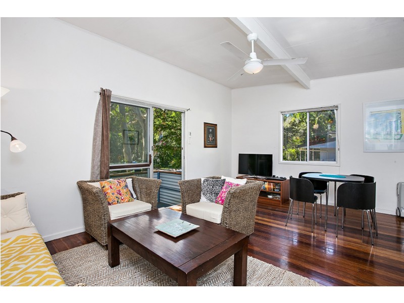 77 New Brighton Road, New Brighton NSW 2483