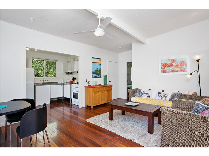 77 New Brighton Road, New Brighton NSW 2483