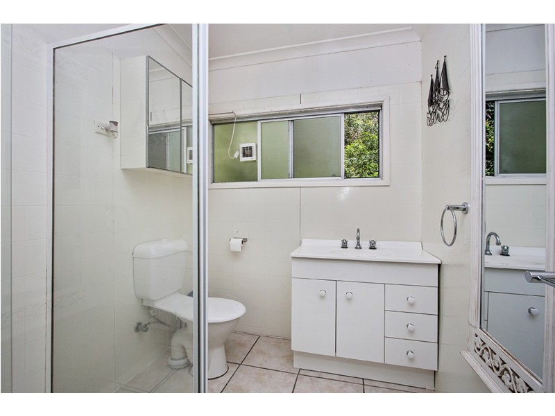77 New Brighton Road, New Brighton NSW 2483