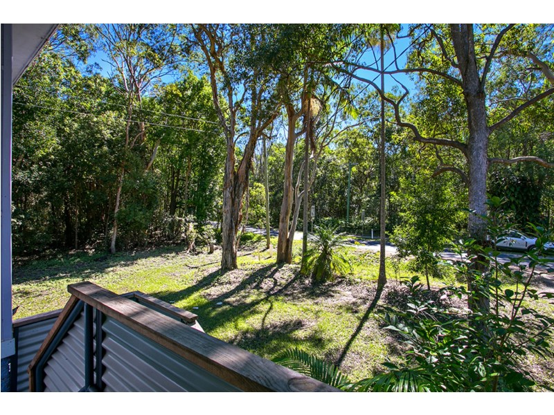 77 New Brighton Road, New Brighton NSW 2483
