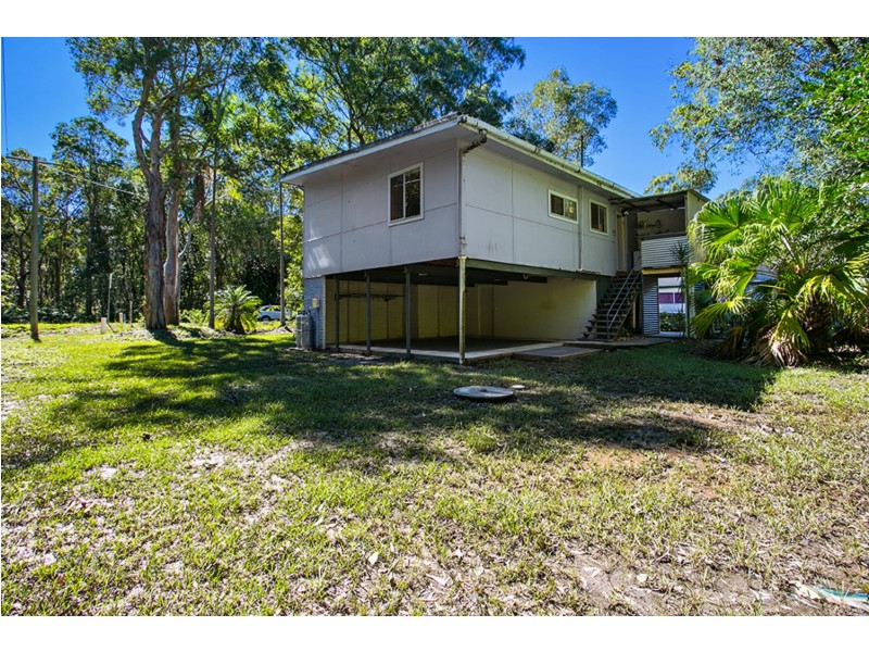 77 New Brighton Road, New Brighton NSW 2483