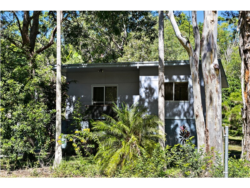 77 New Brighton Road, New Brighton NSW 2483