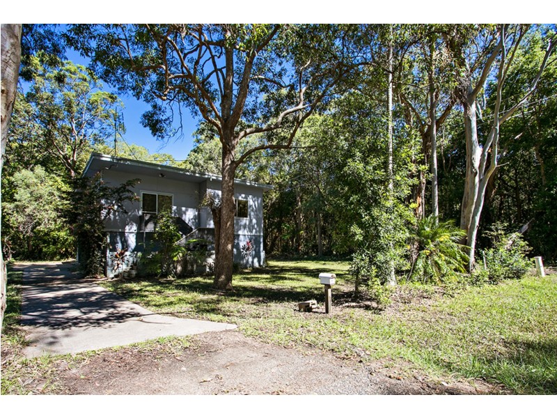 77 New Brighton Road, New Brighton NSW 2483