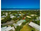 4 Dugun Court, Ocean Shores NSW 2483