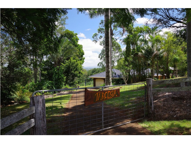 519 Pearces Creek Road, Alstonvale NSW 2477