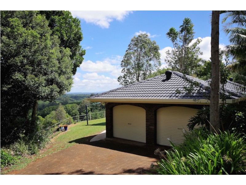 519 Pearces Creek Road, Alstonvale NSW 2477