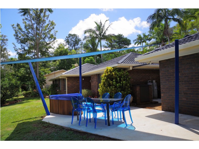 519 Pearces Creek Road, Alstonvale NSW 2477