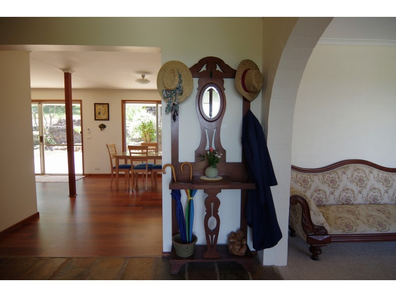 519 Pearces Creek Road, Alstonvale NSW 2477