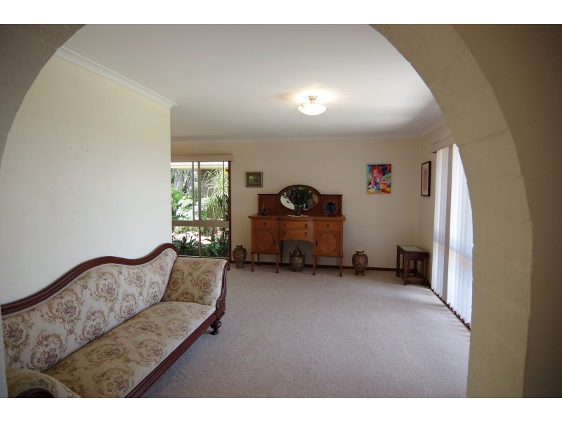 519 Pearces Creek Road, Alstonvale NSW 2477