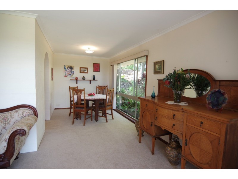 519 Pearces Creek Road, Alstonvale NSW 2477