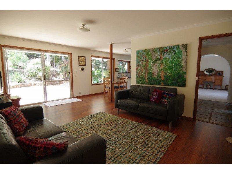 519 Pearces Creek Road, Alstonvale NSW 2477