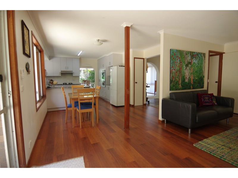 519 Pearces Creek Road, Alstonvale NSW 2477